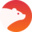 hawykany.feedbear.com